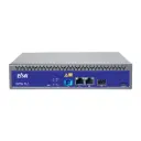 OP1601, GPON OLT, 1* GPON Port, 1*10GE/GE SFP, 2*GE RJ45, AC Power, Building In OLT PON SFP C+++ Module