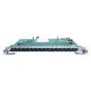 GPHF, 16*GPON Card With Class C++ SFP Module for MA5800 OLT Chassis