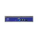 OP1601, GPON OLT, 1* GPON Port, 1*10GE/GE SFP, 2*GE RJ45, AC Power, Building In OLT PON SFP C+++ Module