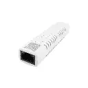 OP131A, Micro XPON ONU With 1*GE Port, SC/UPC Tx1310/Rx1490nm 20km, Type-C Power Interface
