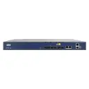 OP1604, GPON OLT, 4* GPON port,2*10GE/GE SFP,2*GE RJ45,AC power