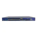 OP1616, GPON OLT, 16* GPON port,4*10GE SFP+,  4*GE RJ45, AC power
