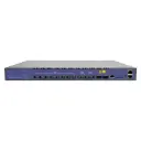 OP1608XGS, 10G XGSPON OLT, 8*XG(S)-PON/GPON port,1*GE(RJ45)+4*25GE(SFP28)+2*100GE(QSFP28),  AC Power