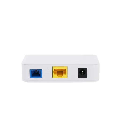 OP151, ONU, 1*XPON+1*GE, 8Mbps Flash