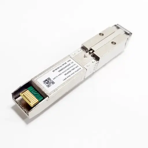 [122111] OP151XGS, XGSPON STICK ONU SFP+ Transceiver