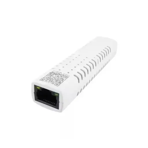 OP131A, Micro XPON ONU With 1*GE Port, SC/UPC Tx1310/Rx1490nm 20km, Type-C Power Interface